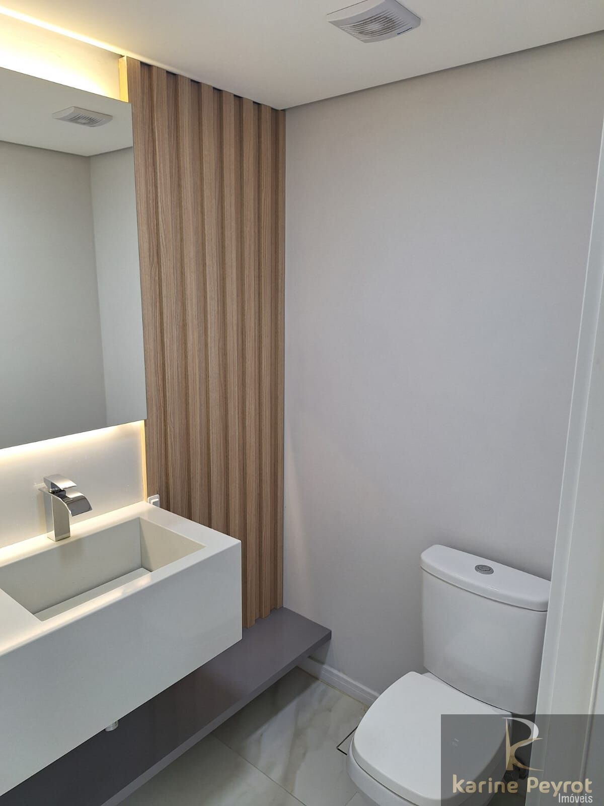 Apartamento, 3 quartos, 185 m² - Foto 14