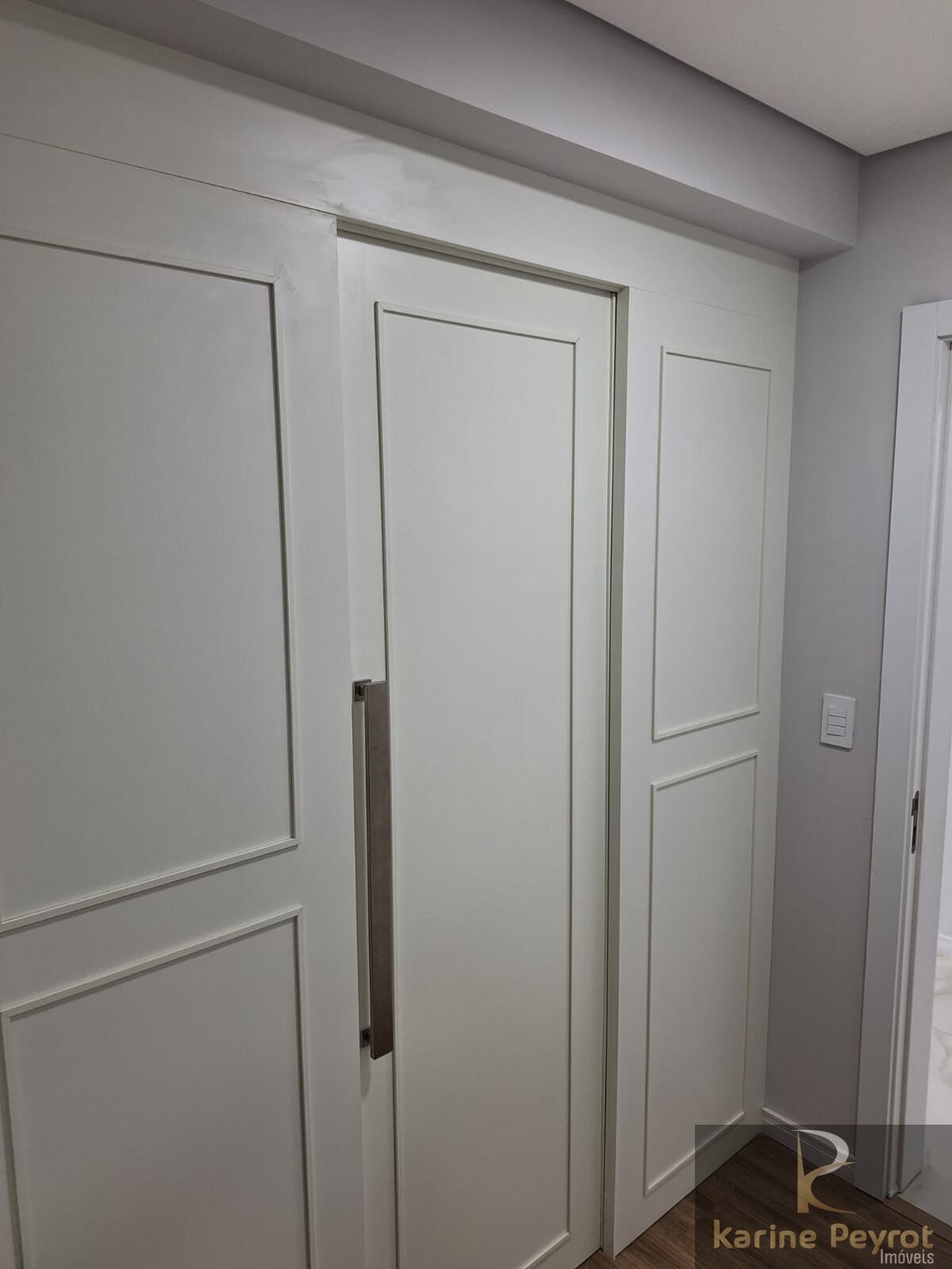 Apartamento, 3 quartos, 185 m² - Foto 22