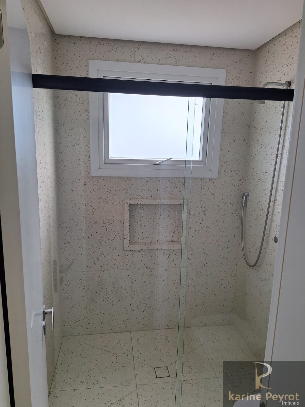 Apartamento, 3 quartos, 185 m² - Foto 20