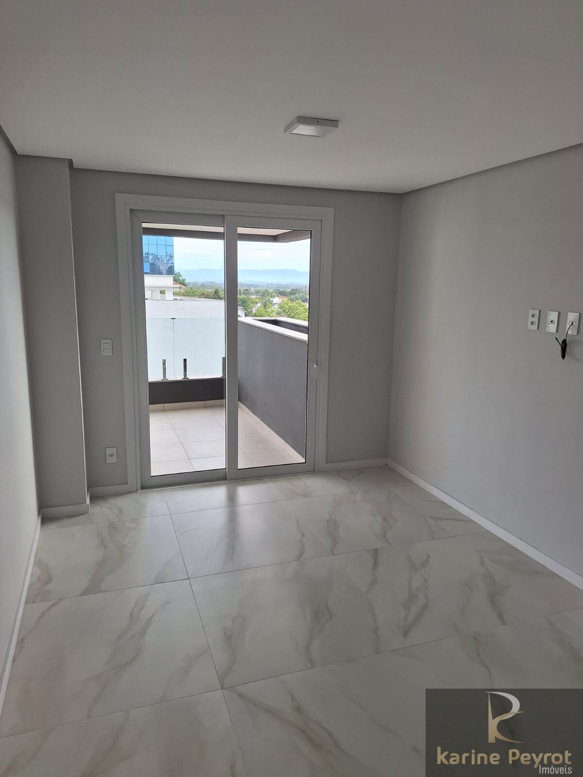 Apartamento, 3 quartos, 185 m² - Foto 10