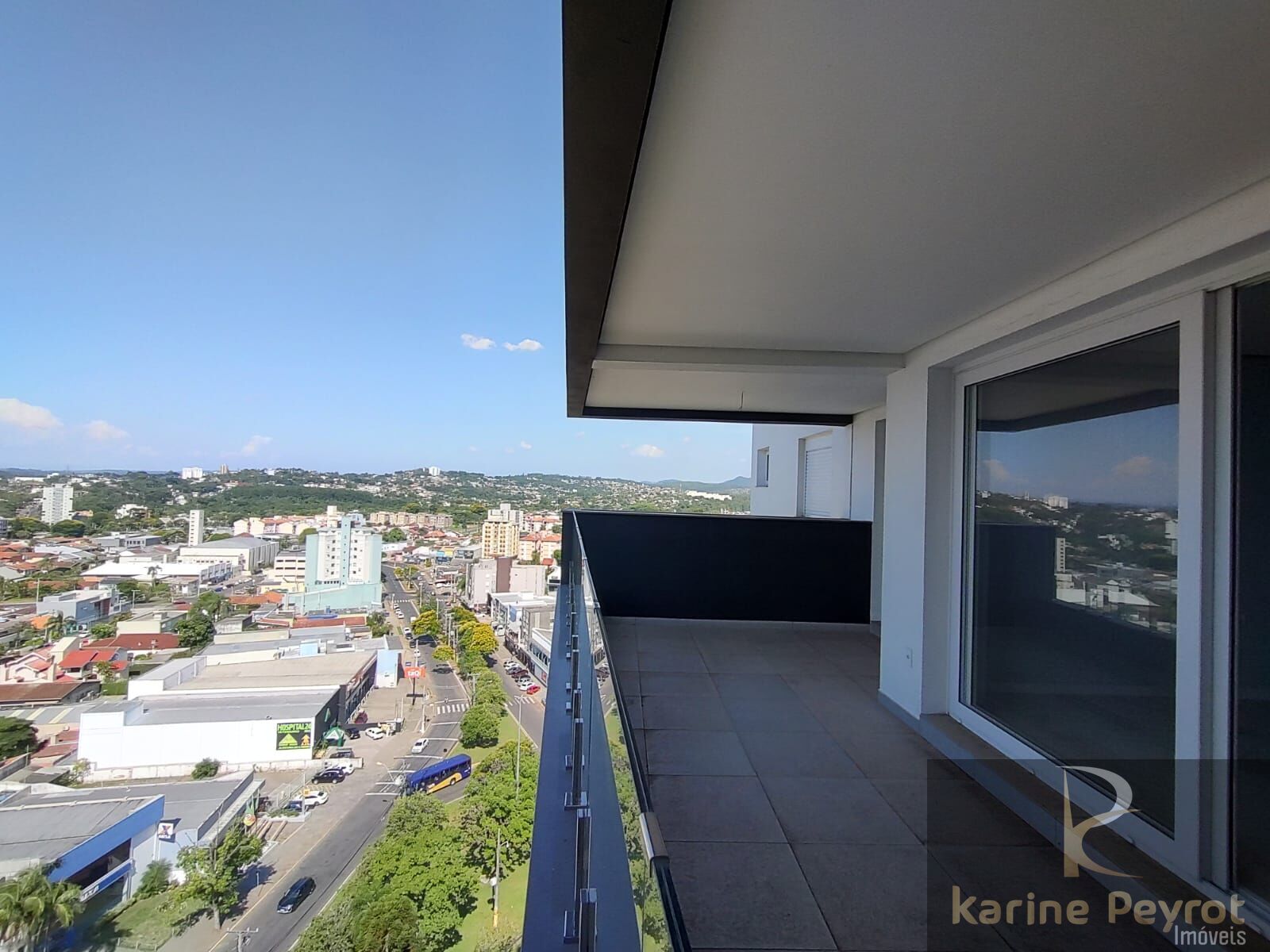 Apartamento, 3 quartos, 185 m² - Foto 33