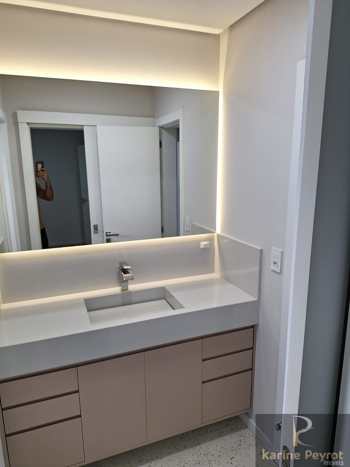 Apartamento, 3 quartos, 185 m² - Foto 15
