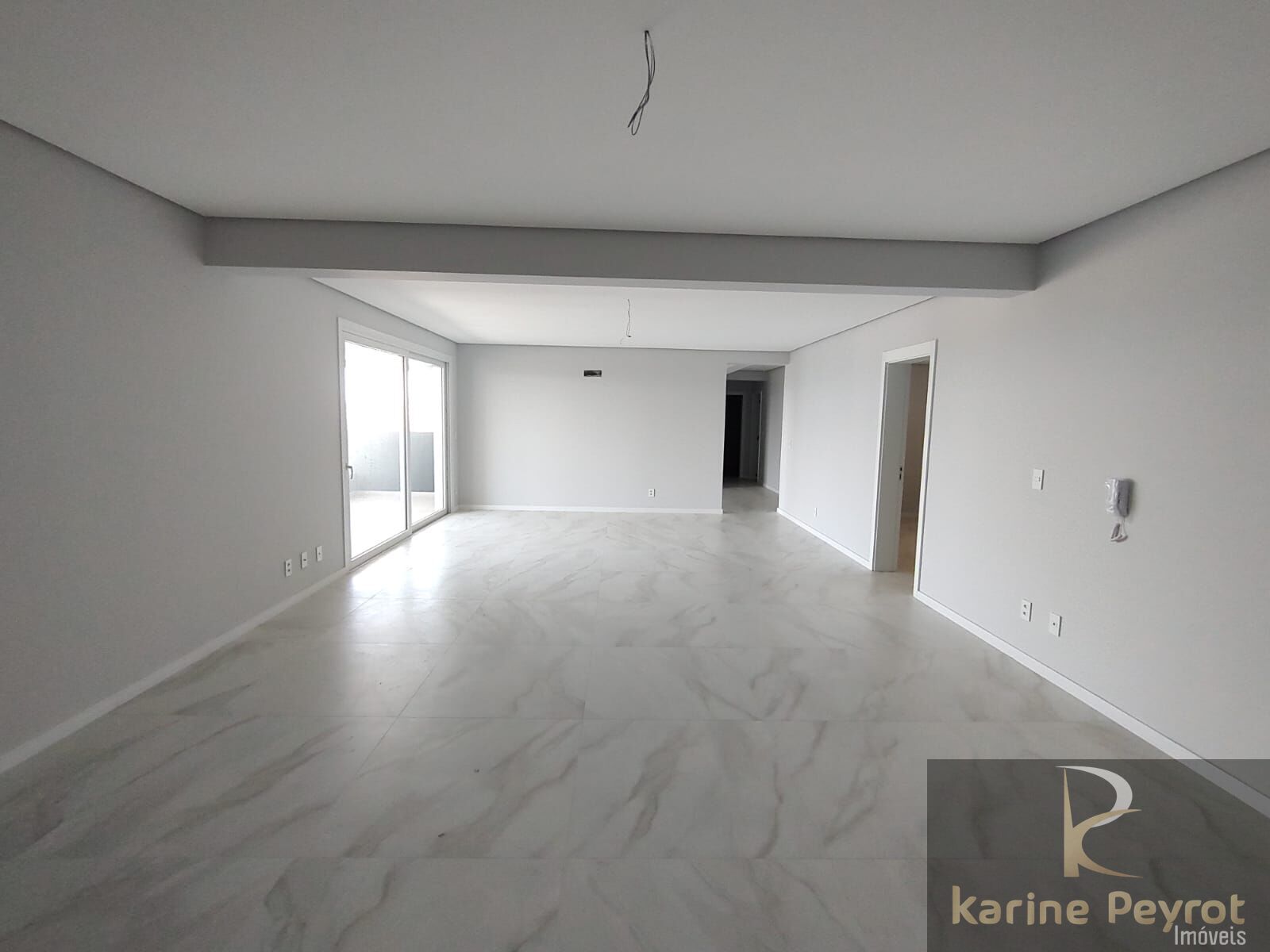 Apartamento, 3 quartos, 185 m² - Foto 32
