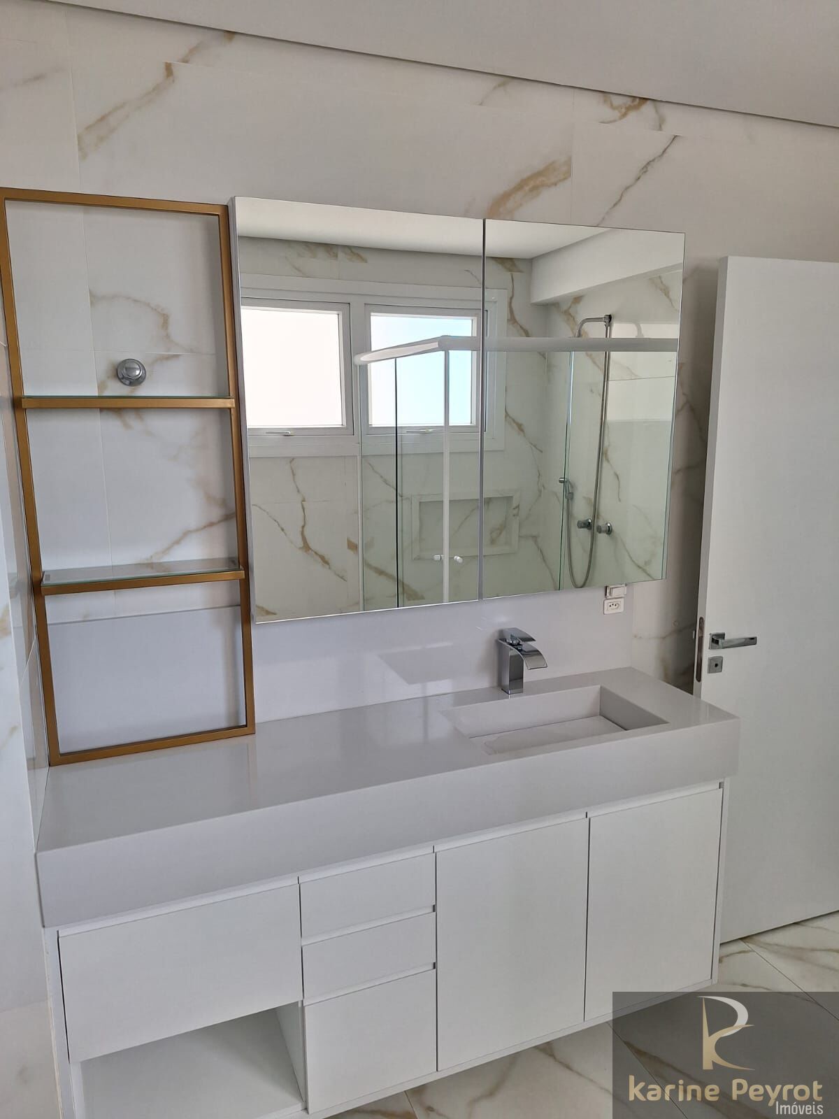 Apartamento, 3 quartos, 185 m² - Foto 25
