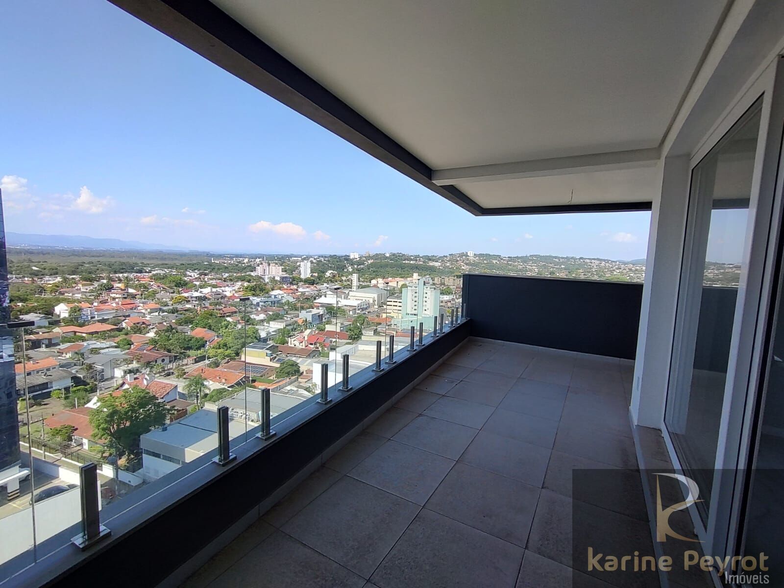 Apartamento, 3 quartos, 185 m² - Foto 30