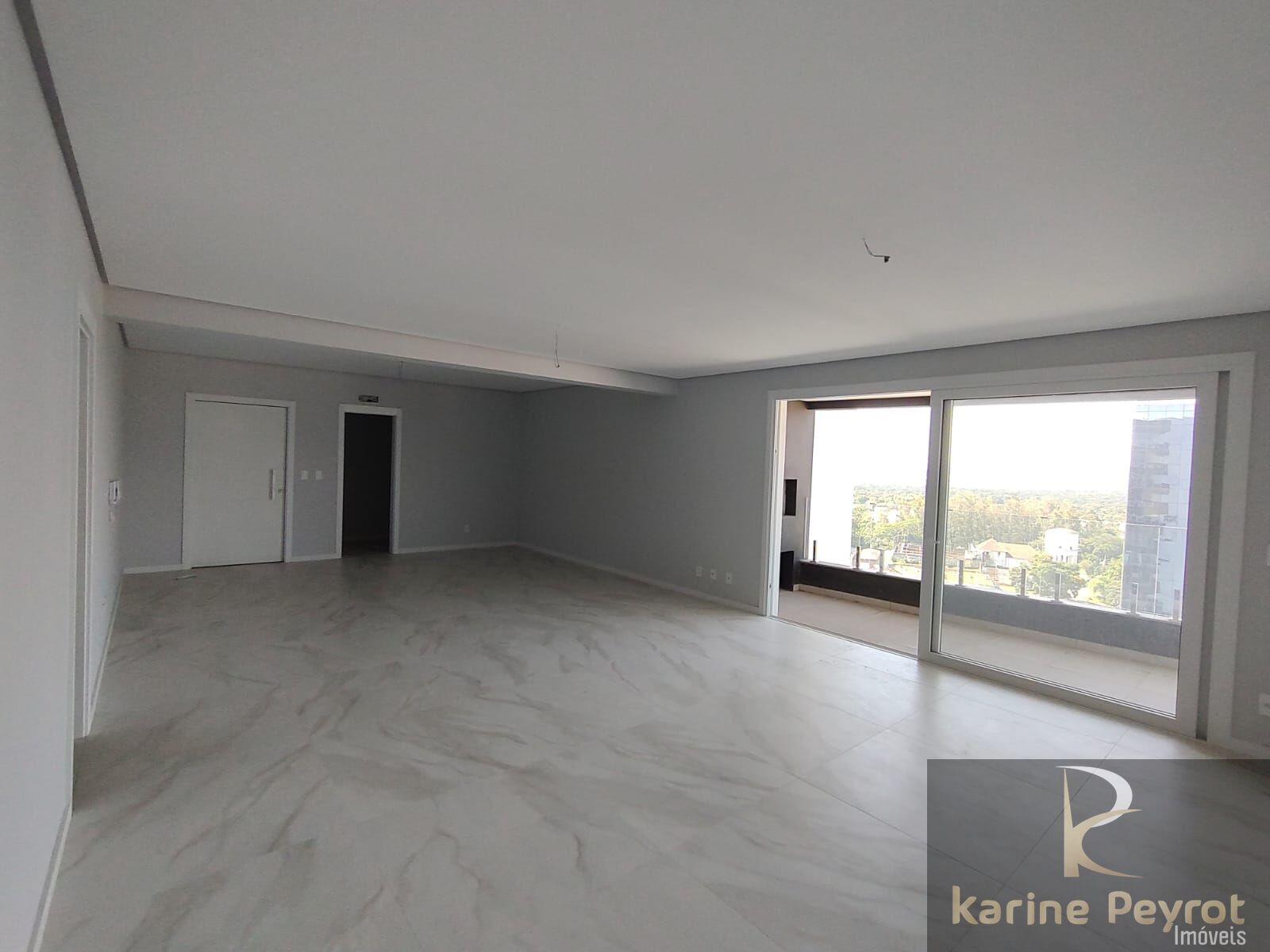 Apartamento, 3 quartos, 185 m² - Foto 31