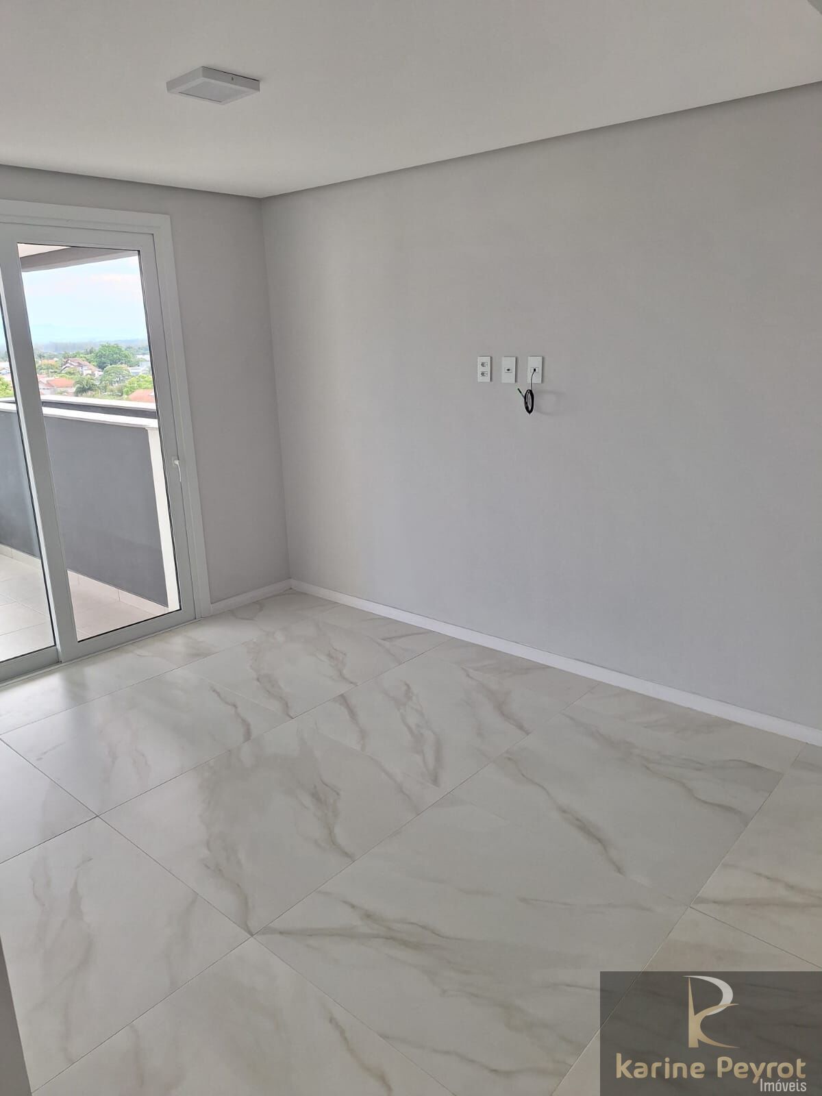 Apartamento, 3 quartos, 185 m² - Foto 23