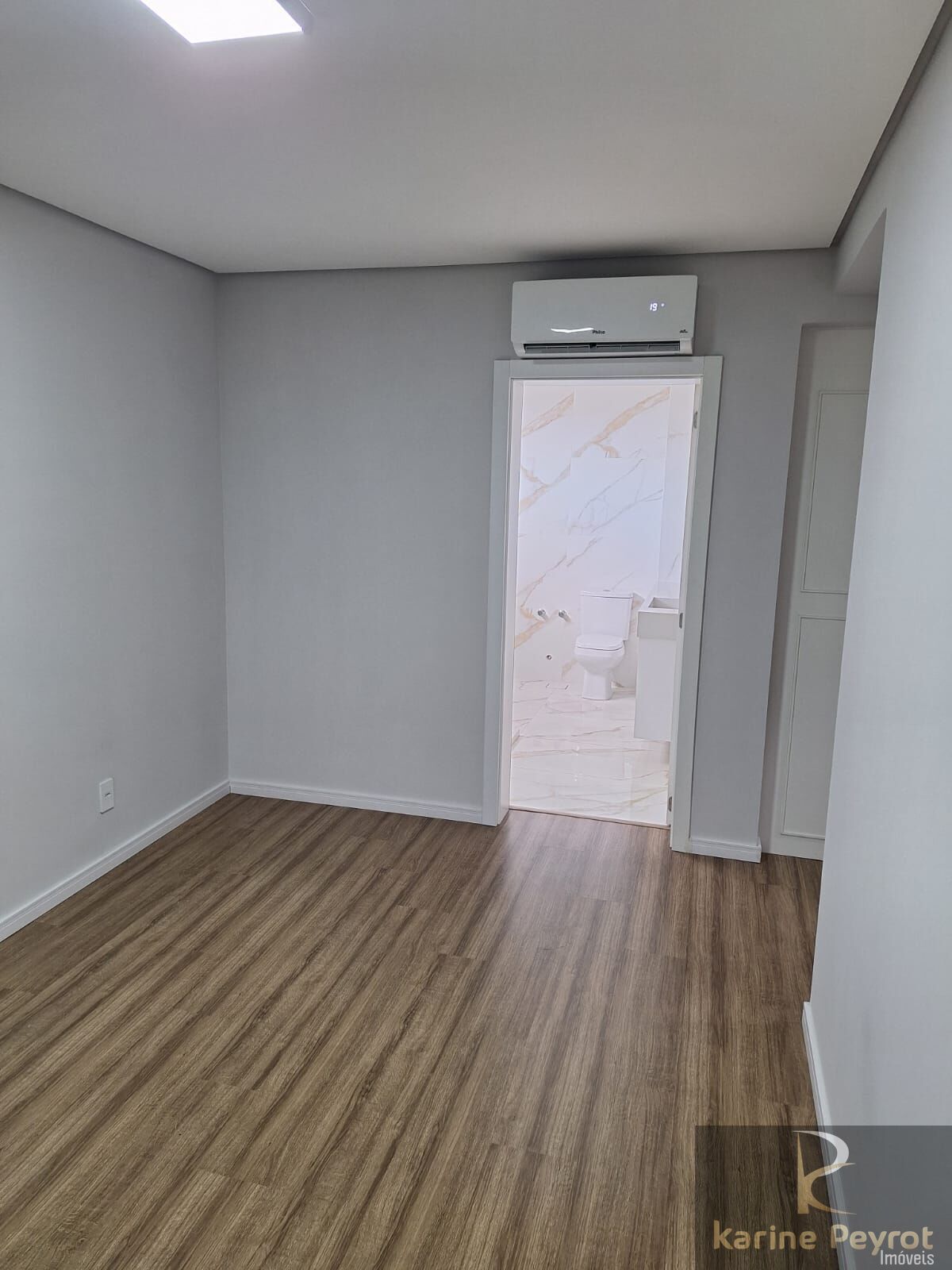 Apartamento, 3 quartos, 185 m² - Foto 4