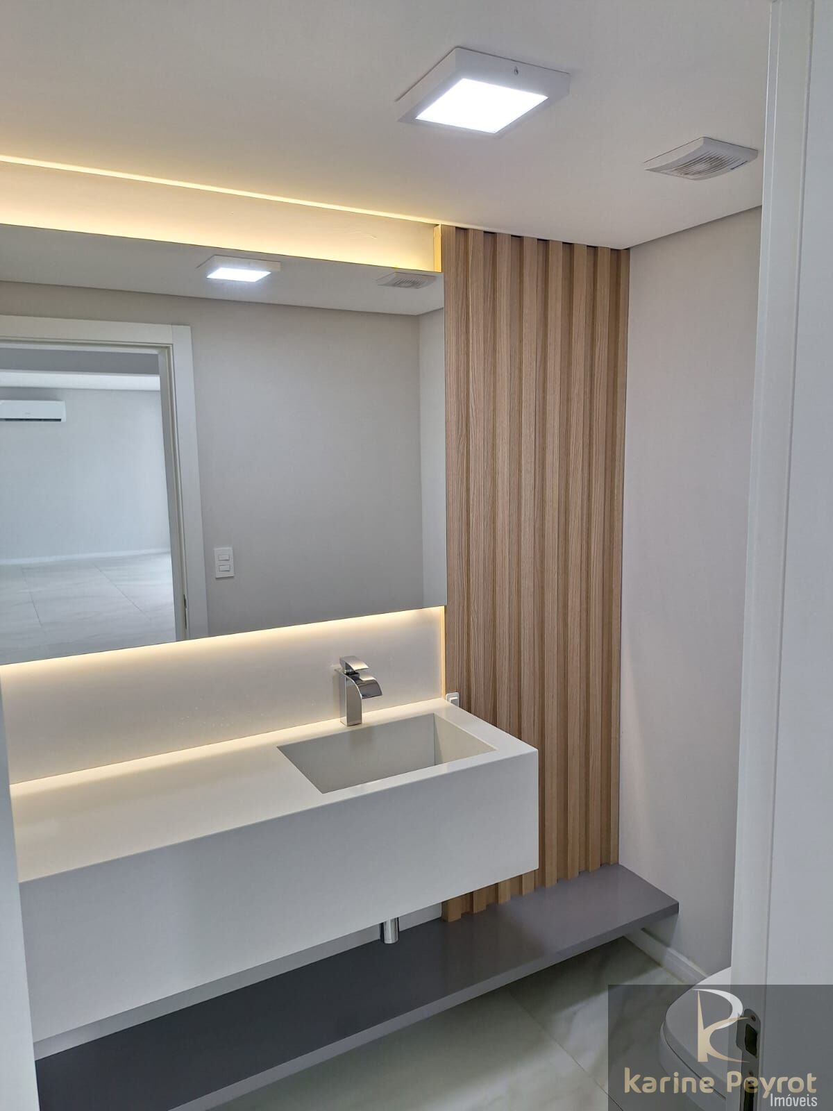 Apartamento, 3 quartos, 185 m² - Foto 16