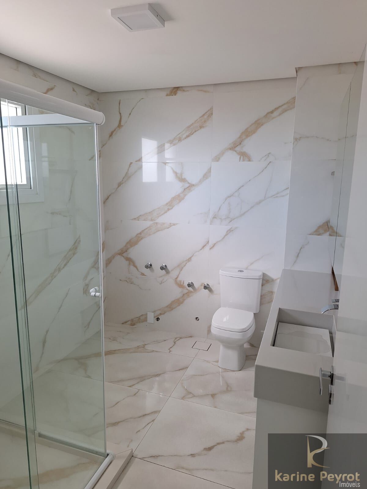 Apartamento, 3 quartos, 185 m² - Foto 6