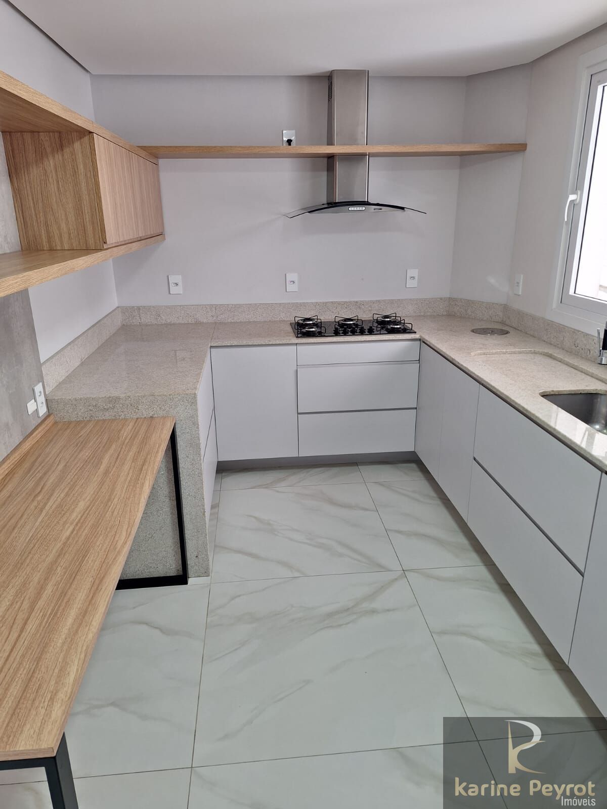 Apartamento, 3 quartos, 185 m² - Foto 8