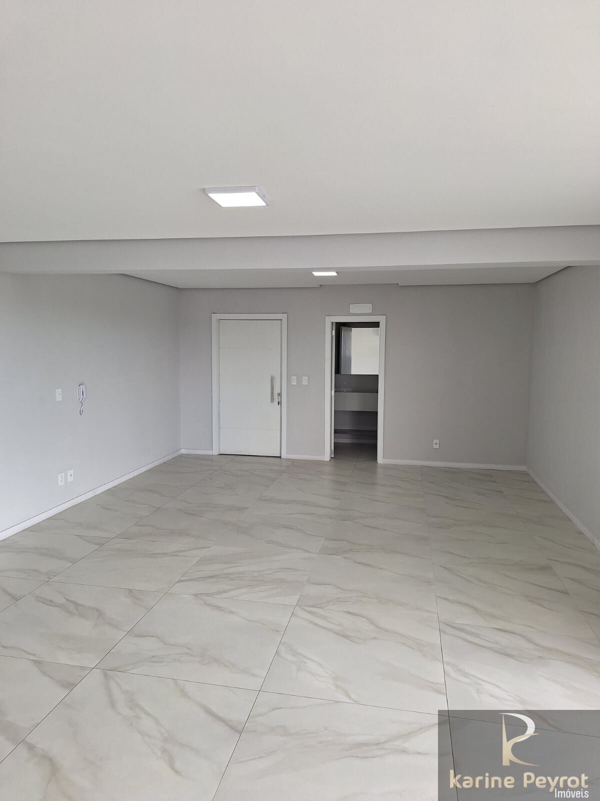 Apartamento, 3 quartos, 185 m² - Foto 17