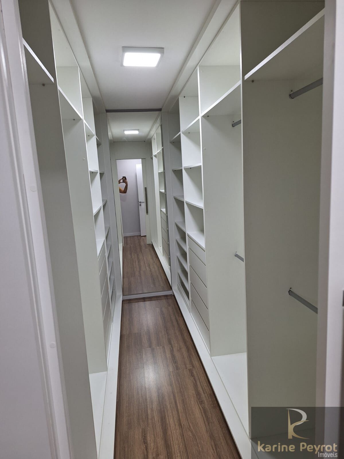 Apartamento, 3 quartos, 185 m² - Foto 12