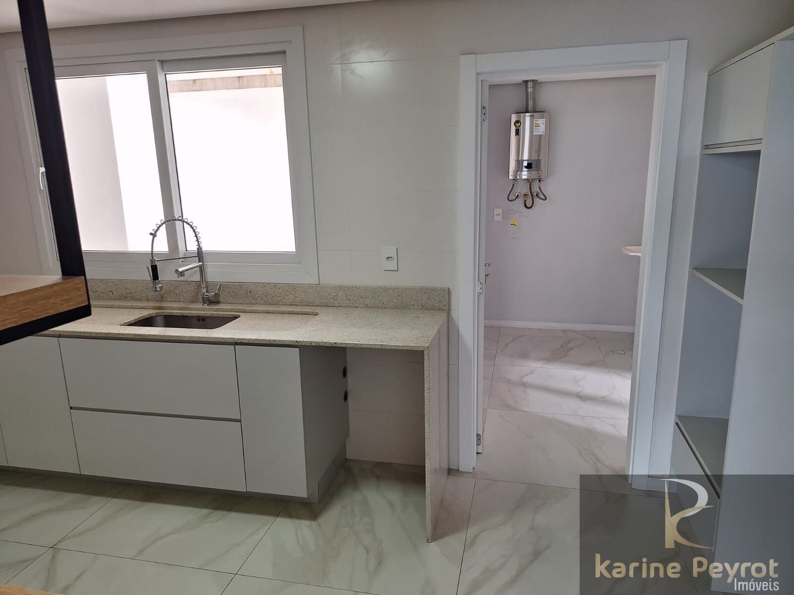 Apartamento, 3 quartos, 185 m² - Foto 21