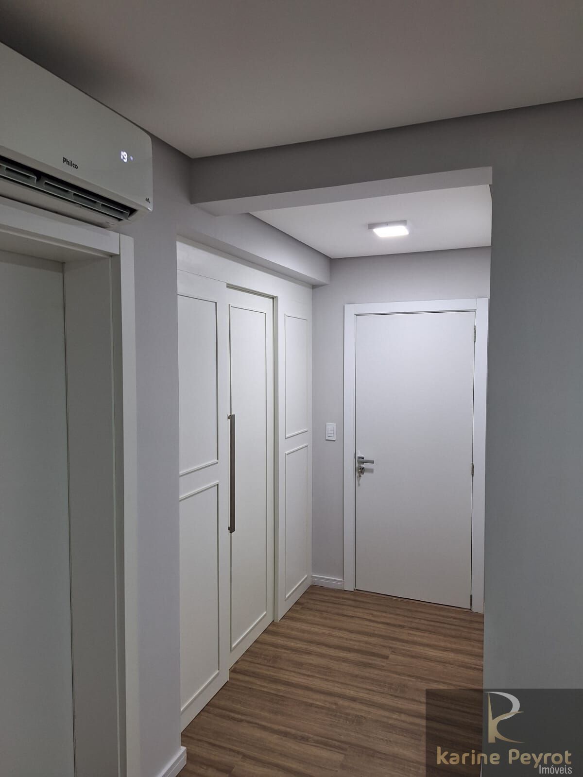 Apartamento, 3 quartos, 185 m² - Foto 9
