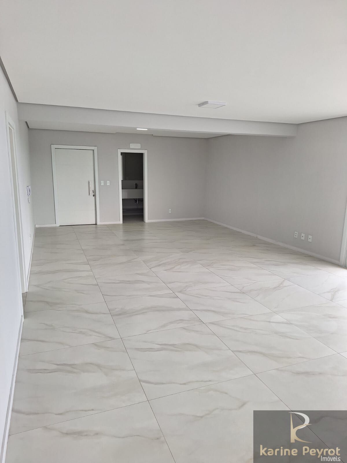 Apartamento, 3 quartos, 185 m² - Foto 27