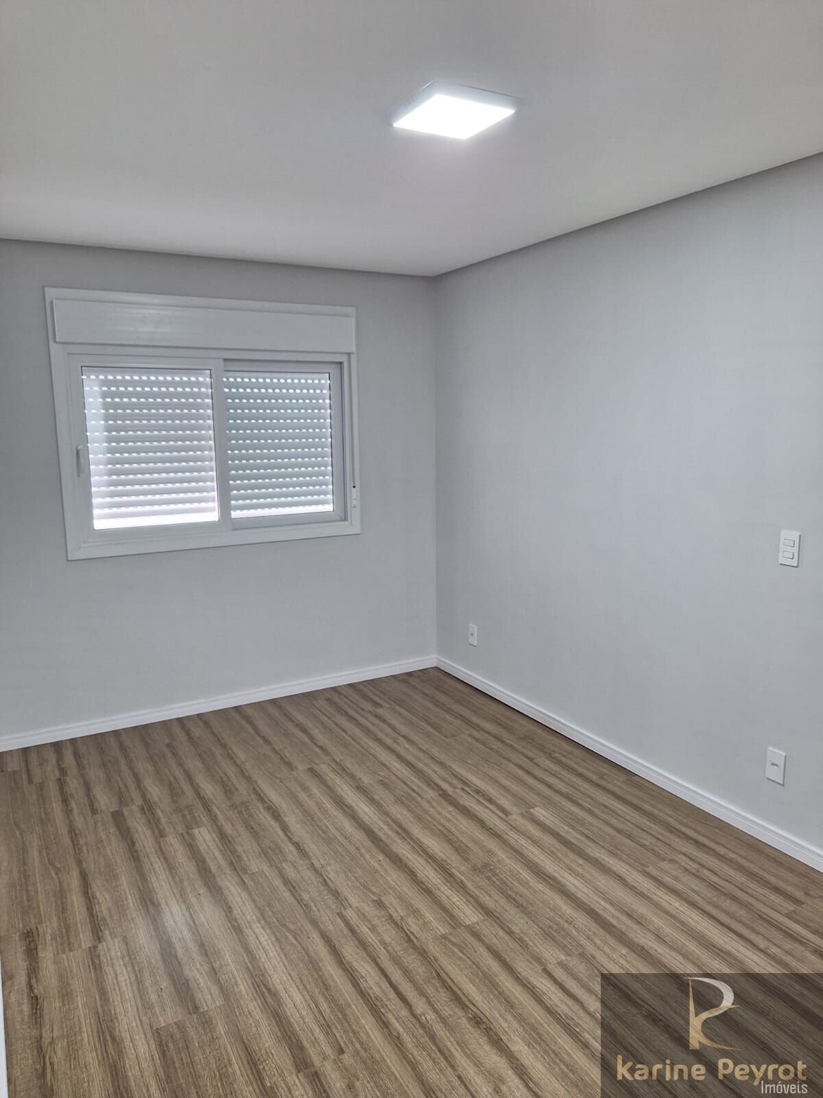 Apartamento, 3 quartos, 185 m² - Foto 26