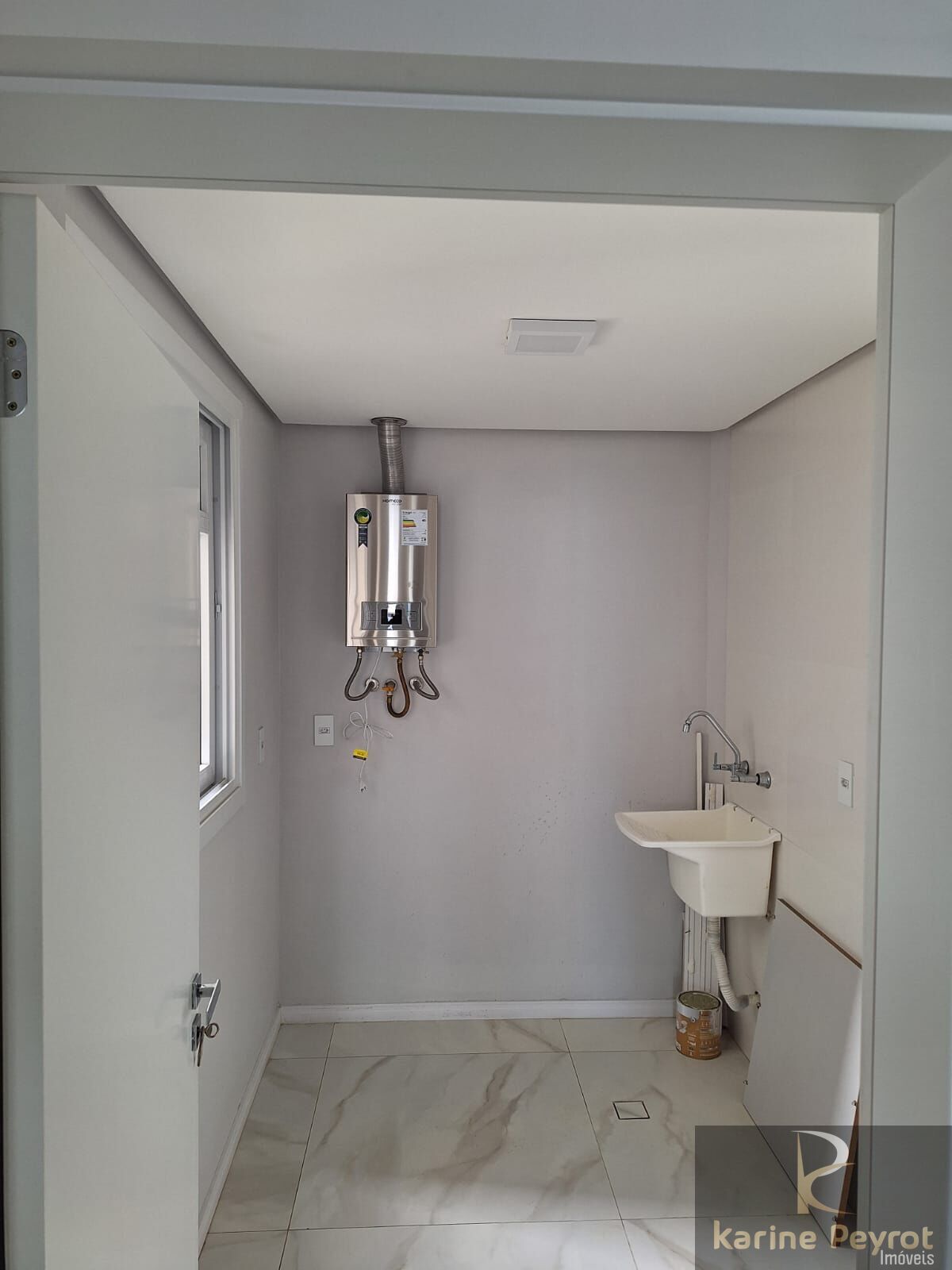 Apartamento, 3 quartos, 185 m² - Foto 28