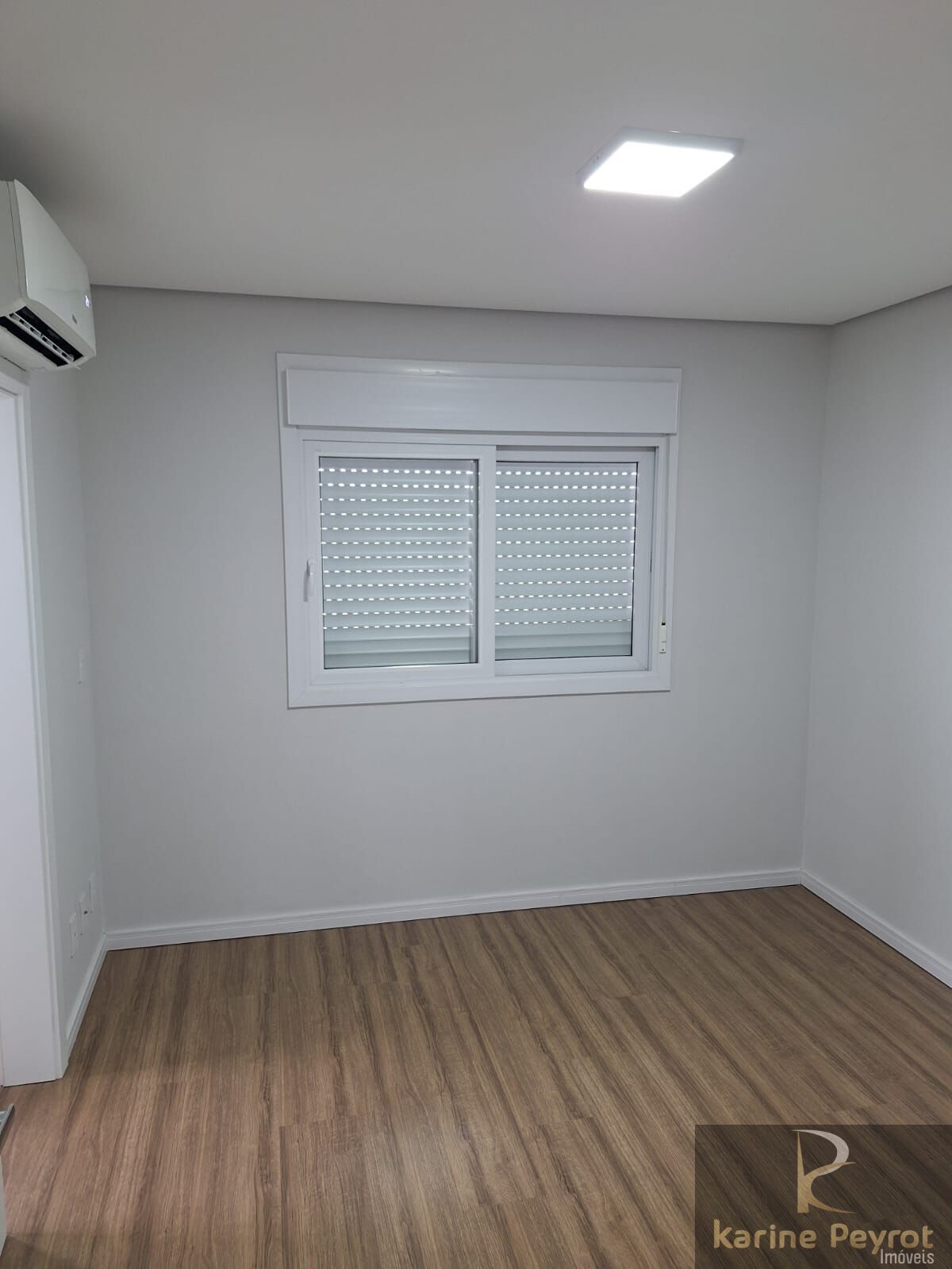 Apartamento, 3 quartos, 185 m² - Foto 24