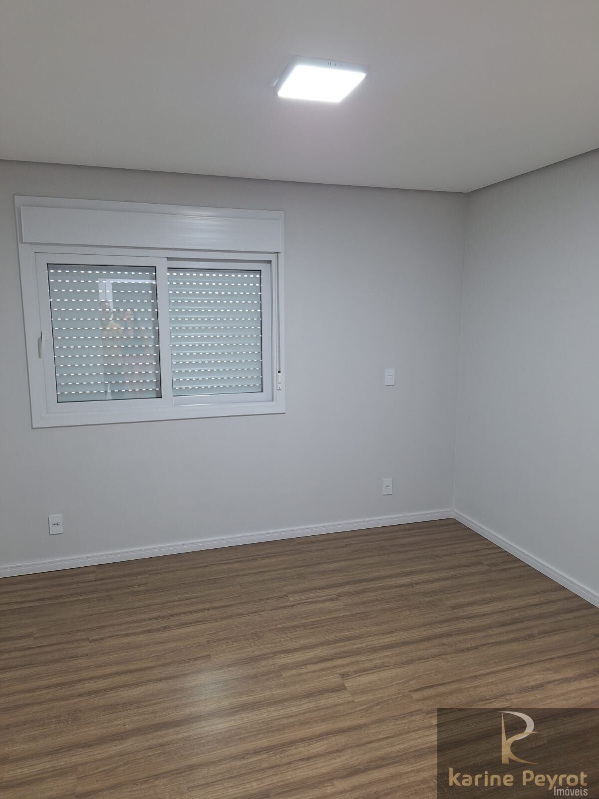 Apartamento, 3 quartos, 185 m² - Foto 18