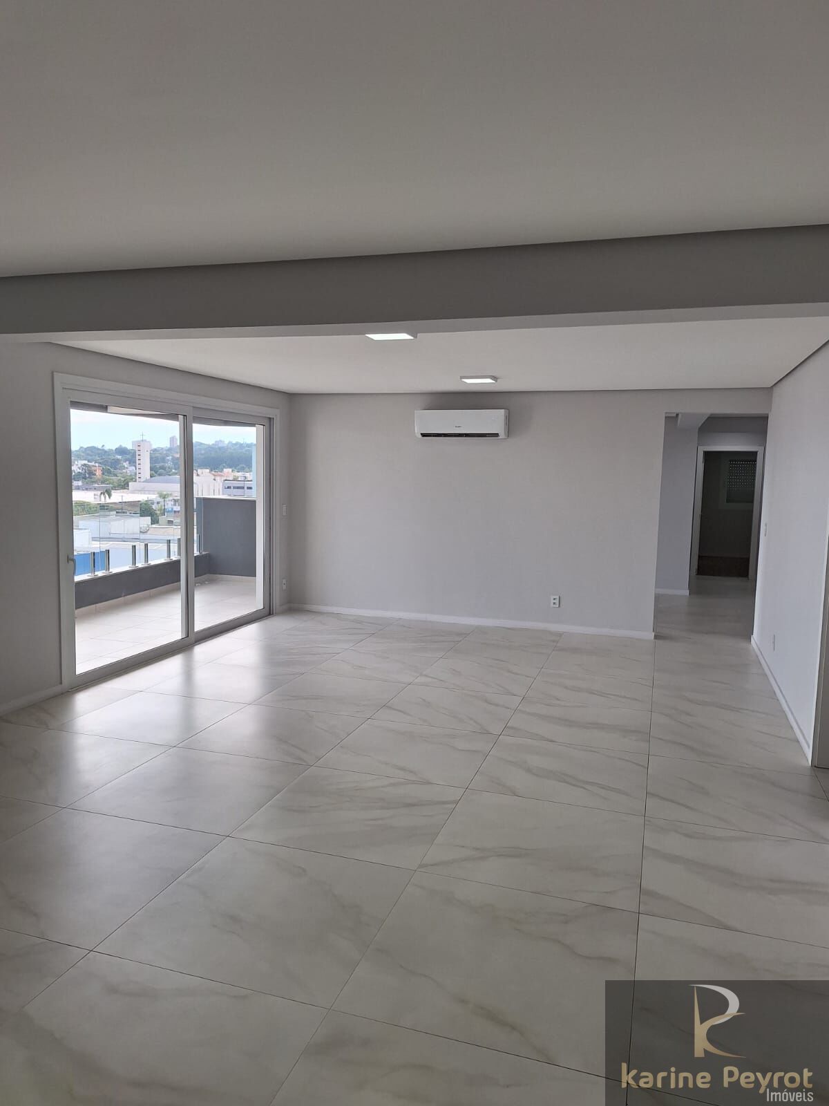 Apartamento, 3 quartos, 185 m² - Foto 19