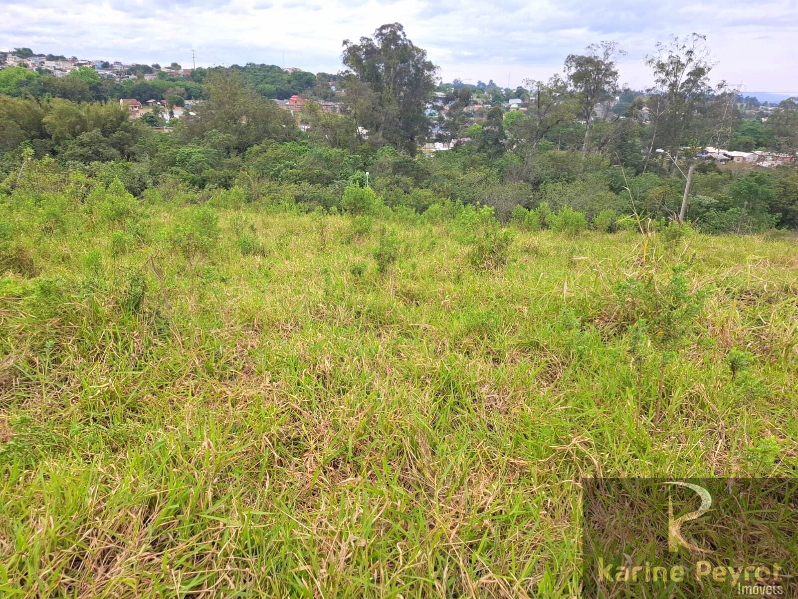 Terreno, 250 m² - Foto 22