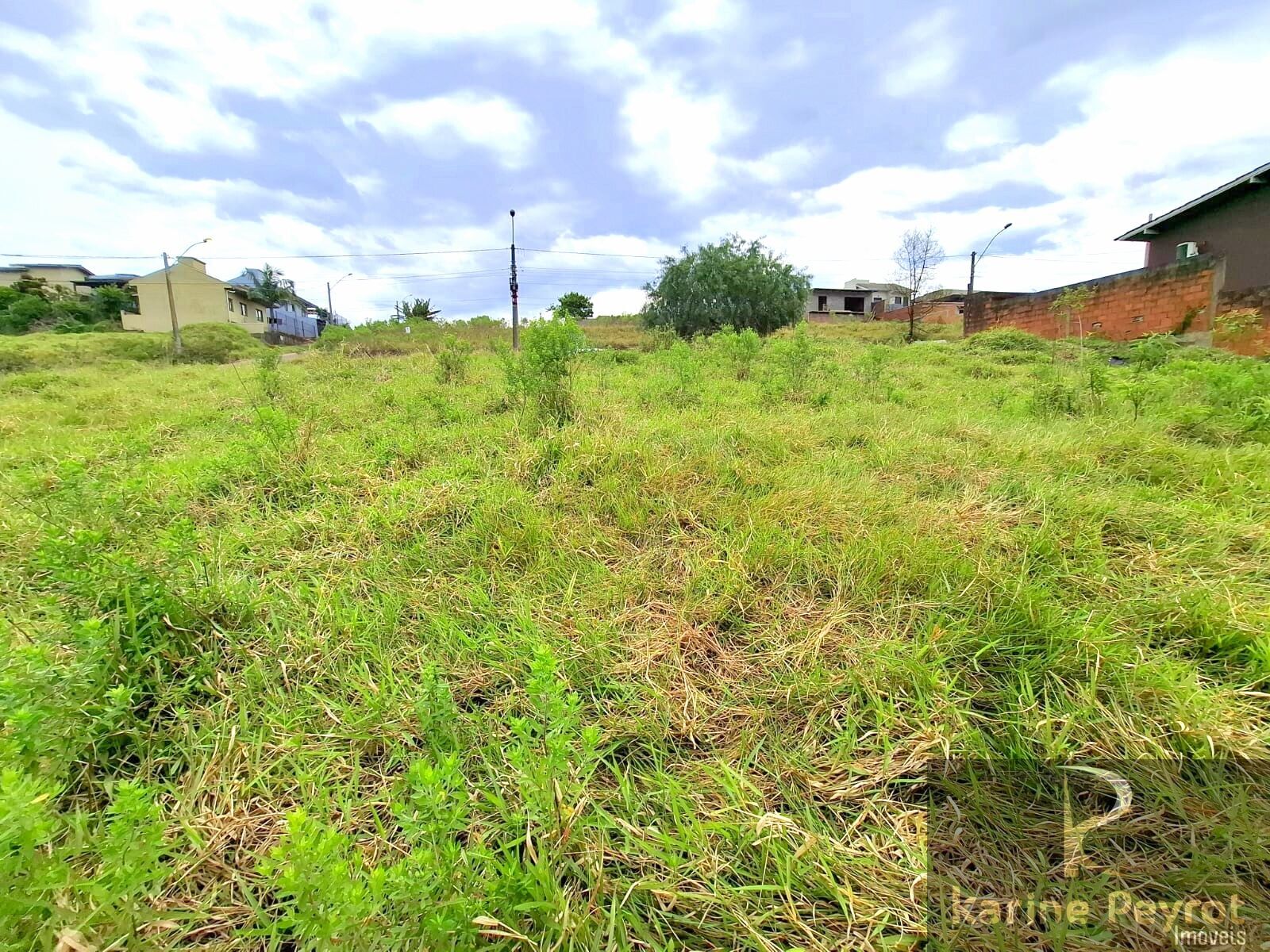 Terreno, 250 m² - Foto 19