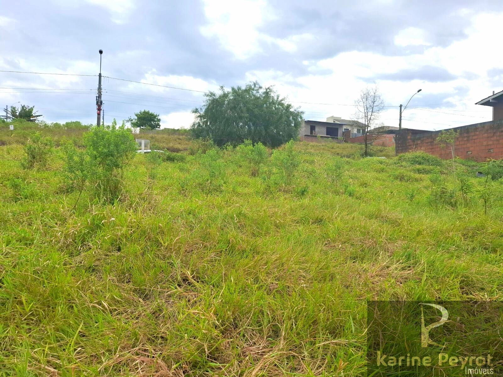Terreno, 250 m² - Foto 16