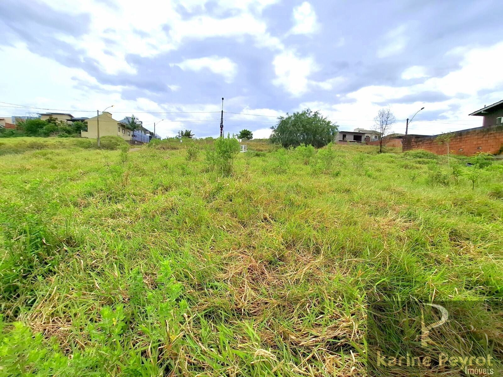 Terreno, 250 m² - Foto 8
