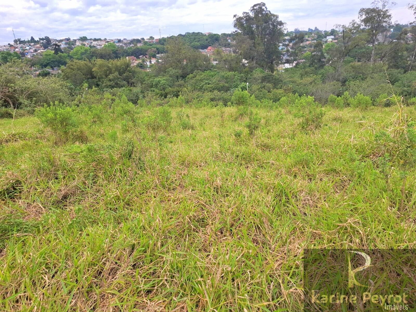Terreno, 250 m² - Foto 10