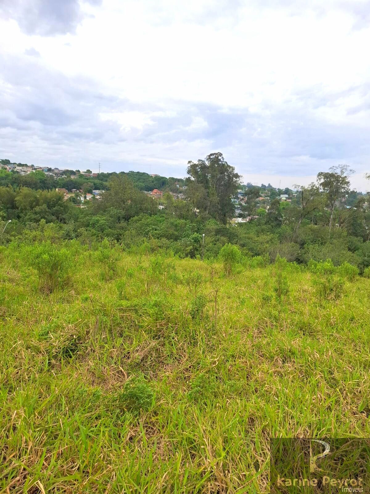 Terreno, 250 m² - Foto 17
