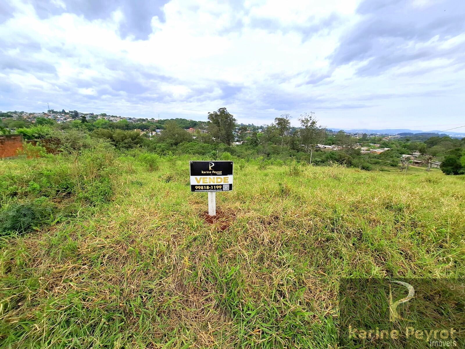 Terreno, 250 m² - Foto 24