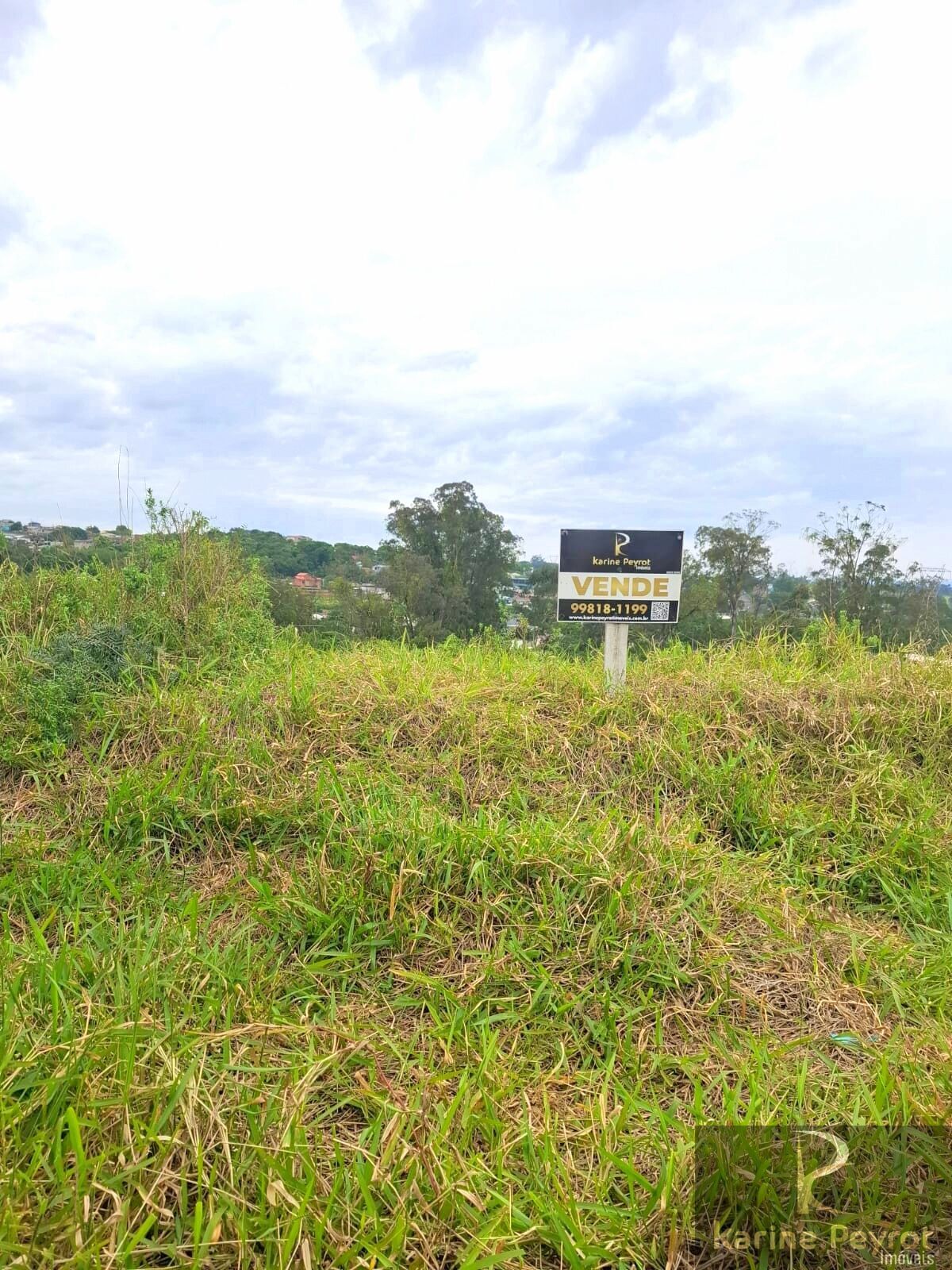 Terreno, 250 m² - Foto 13