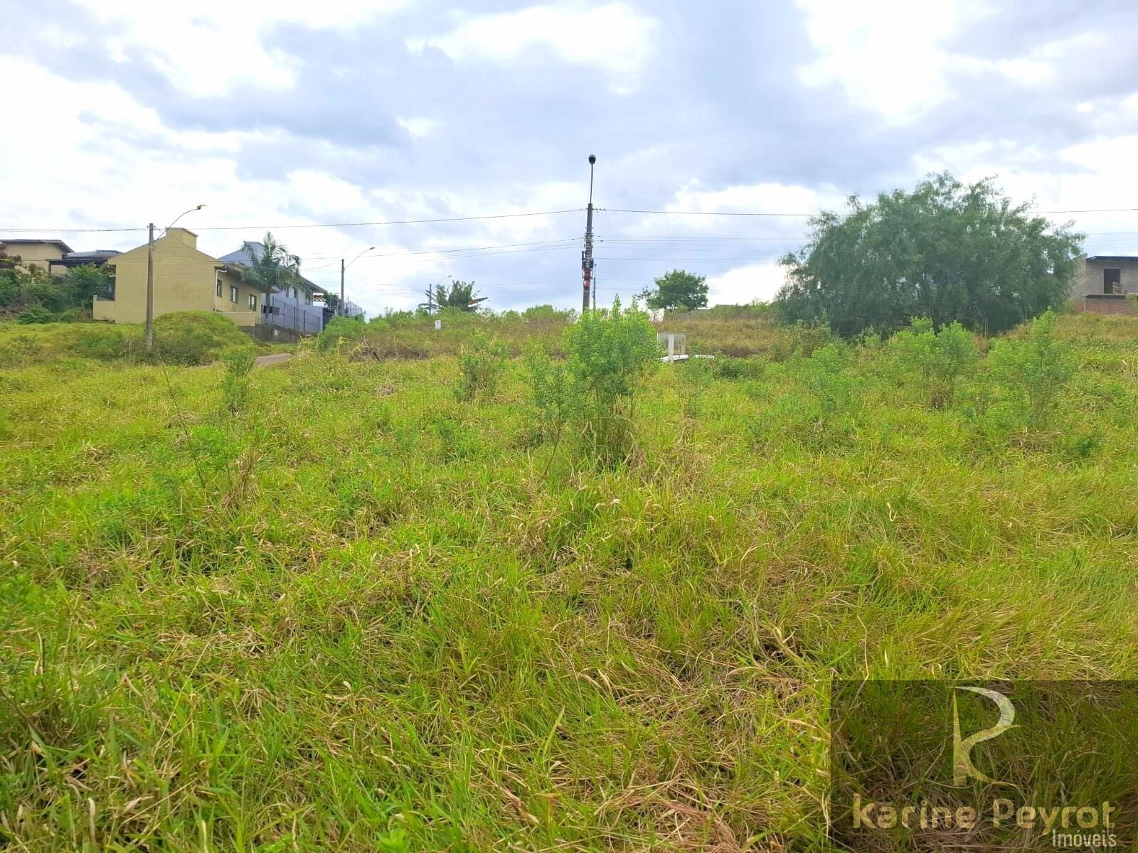 Terreno, 250 m² - Foto 9