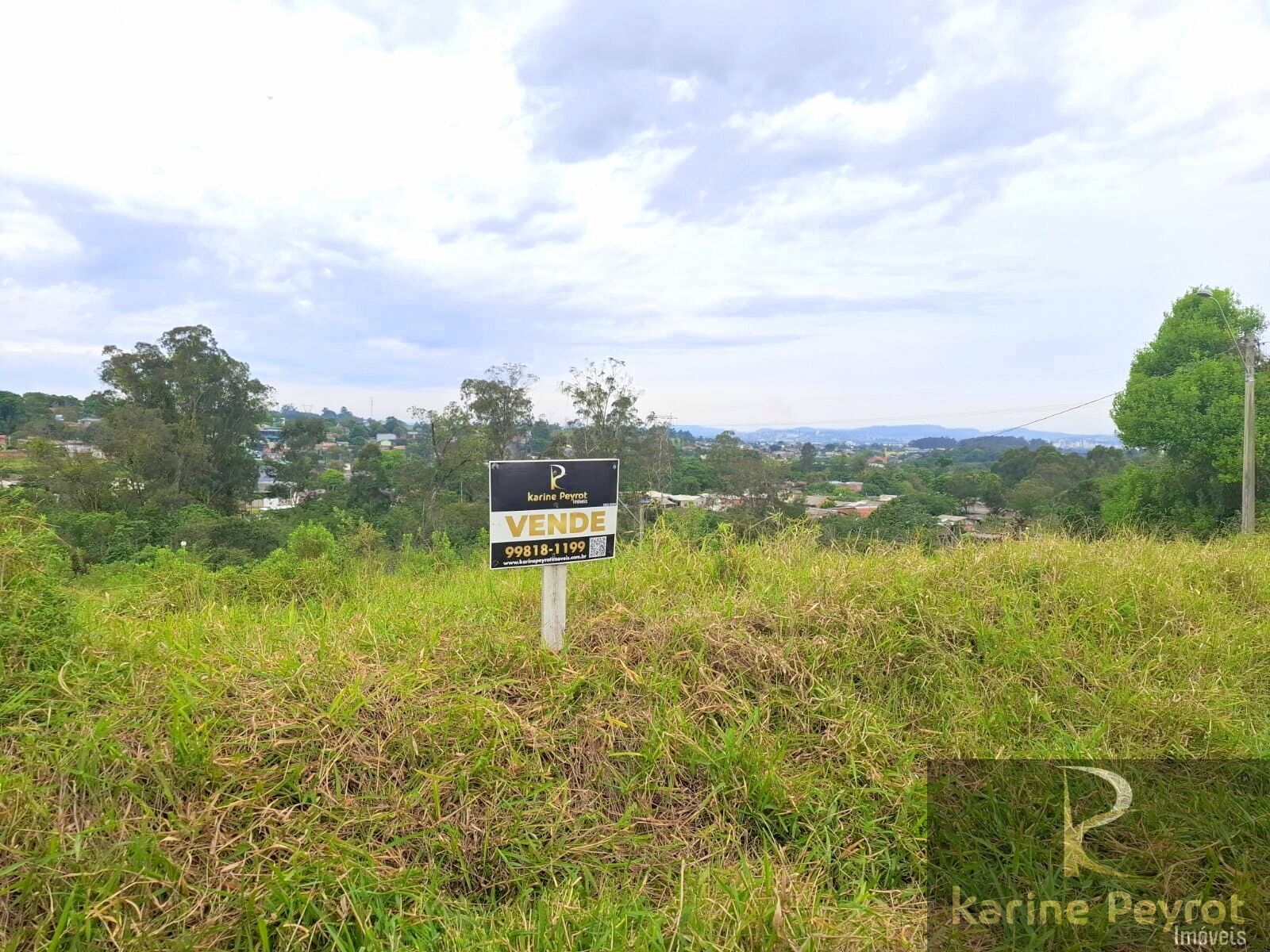 Terreno, 250 m² - Foto 23