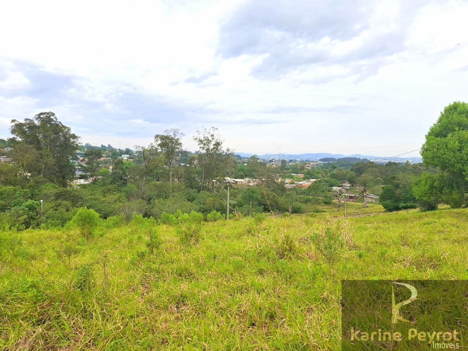 Terreno, 250 m² - Foto 12