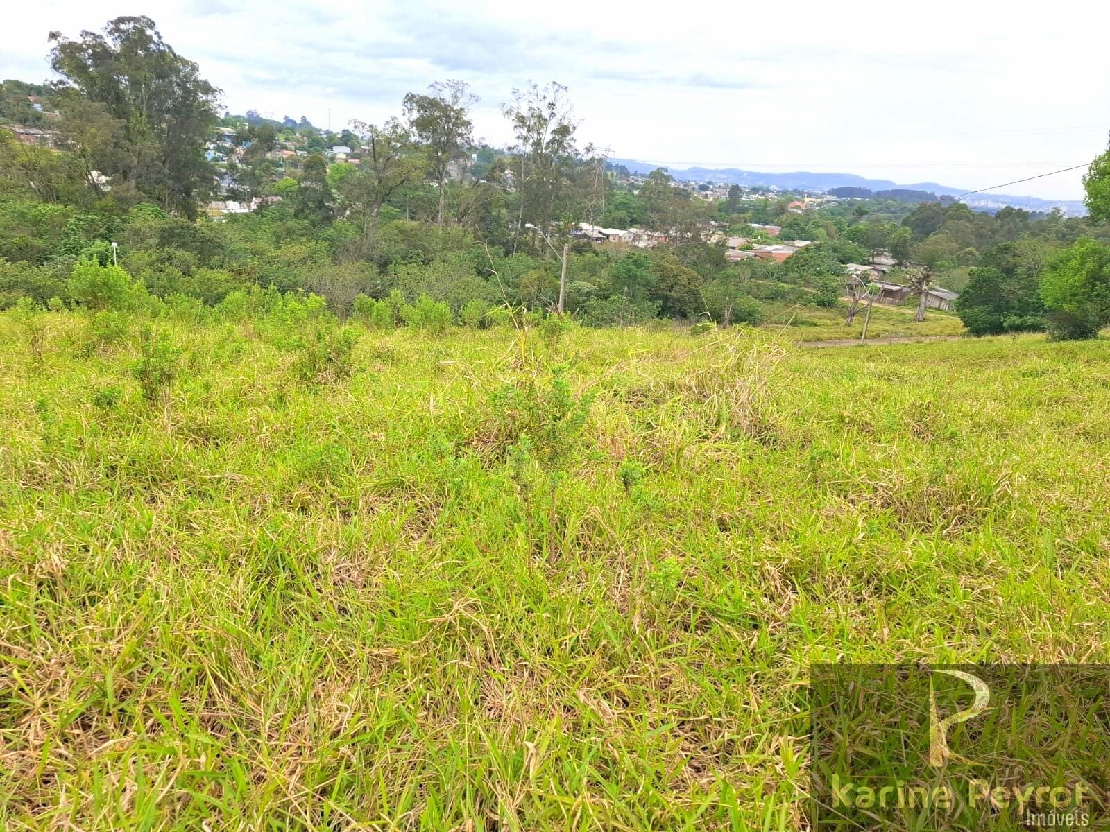 Terreno, 250 m² - Foto 11
