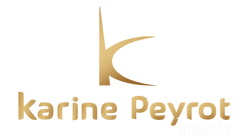 Karine Peyrot Imóveis