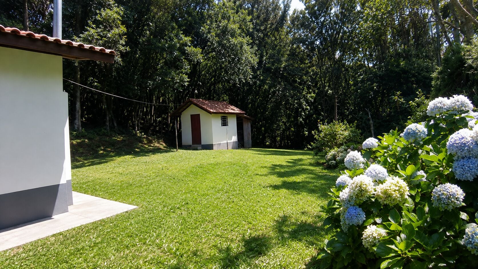 Sítio, 2 quartos, 1000 m² - Foto 15