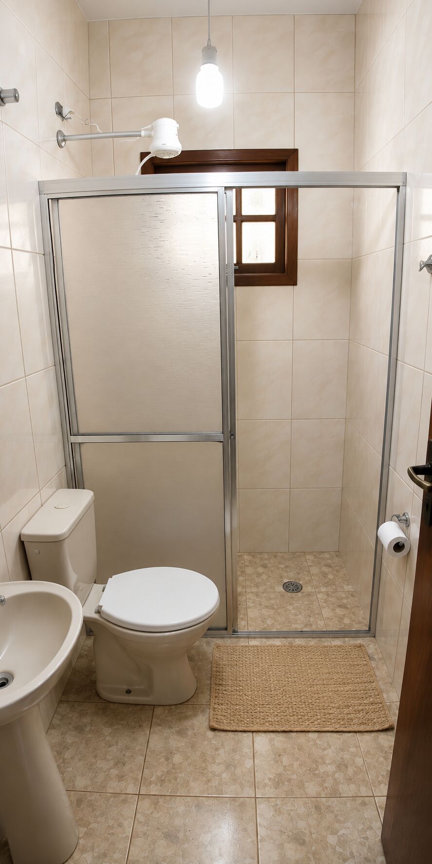 Sítio, 2 quartos, 1000 m² - Foto 13