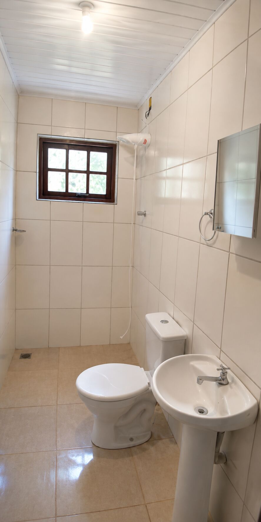 Sítio, 2 quartos, 1000 m² - Foto 12