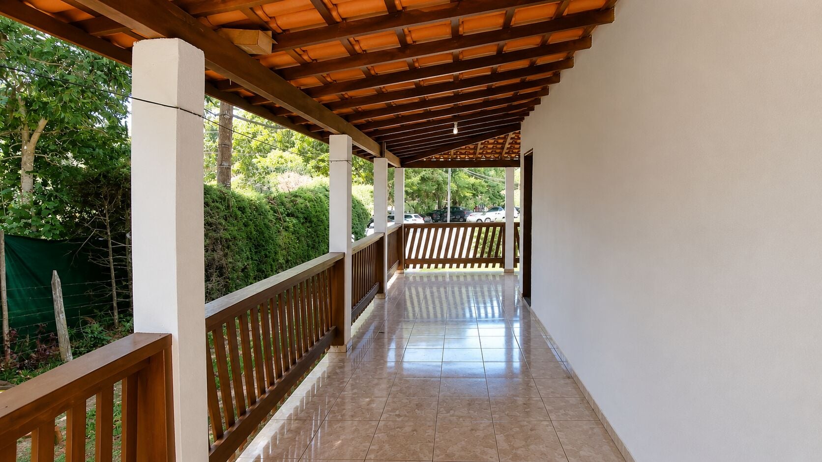 Sítio, 2 quartos, 1000 m² - Foto 6