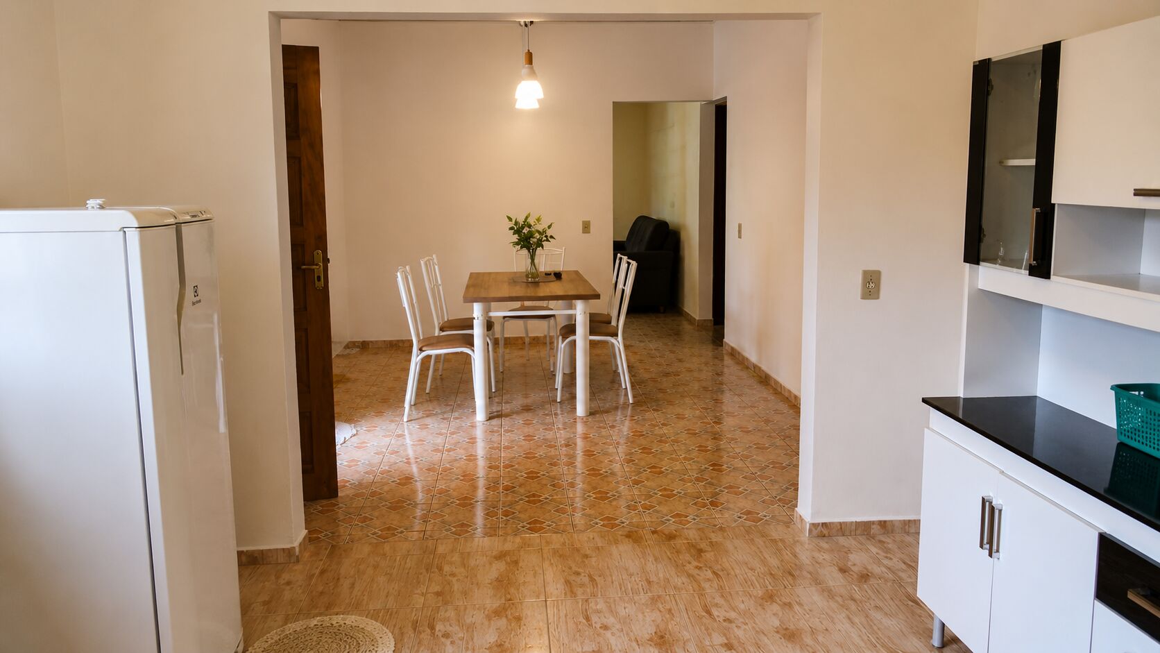 Sítio, 2 quartos, 1000 m² - Foto 10