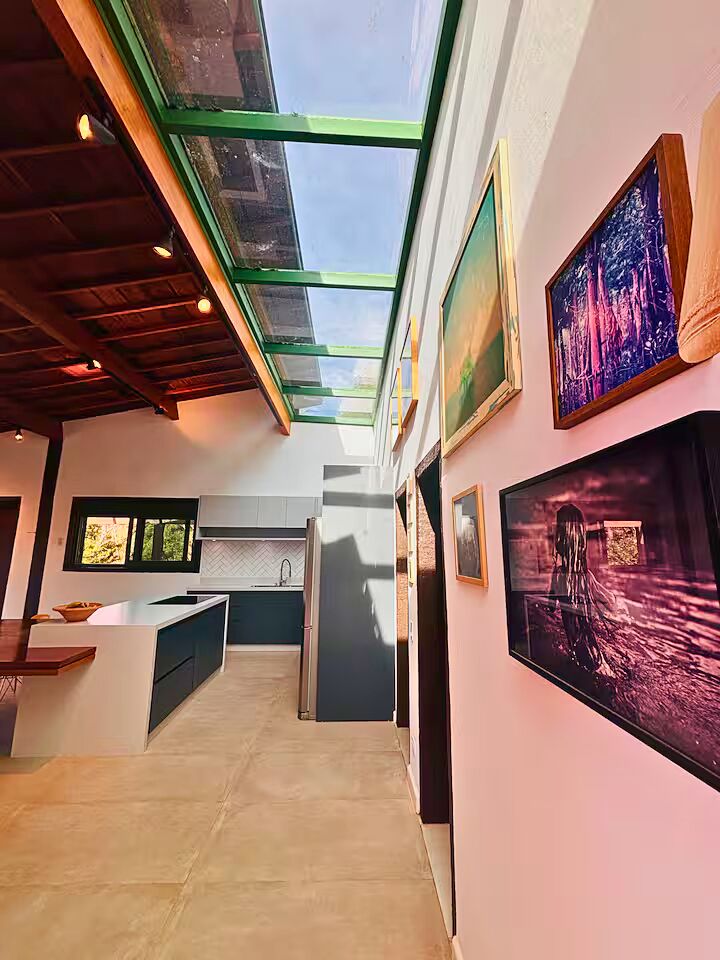 Casa, 3 quartos, 209 m² - Foto 15