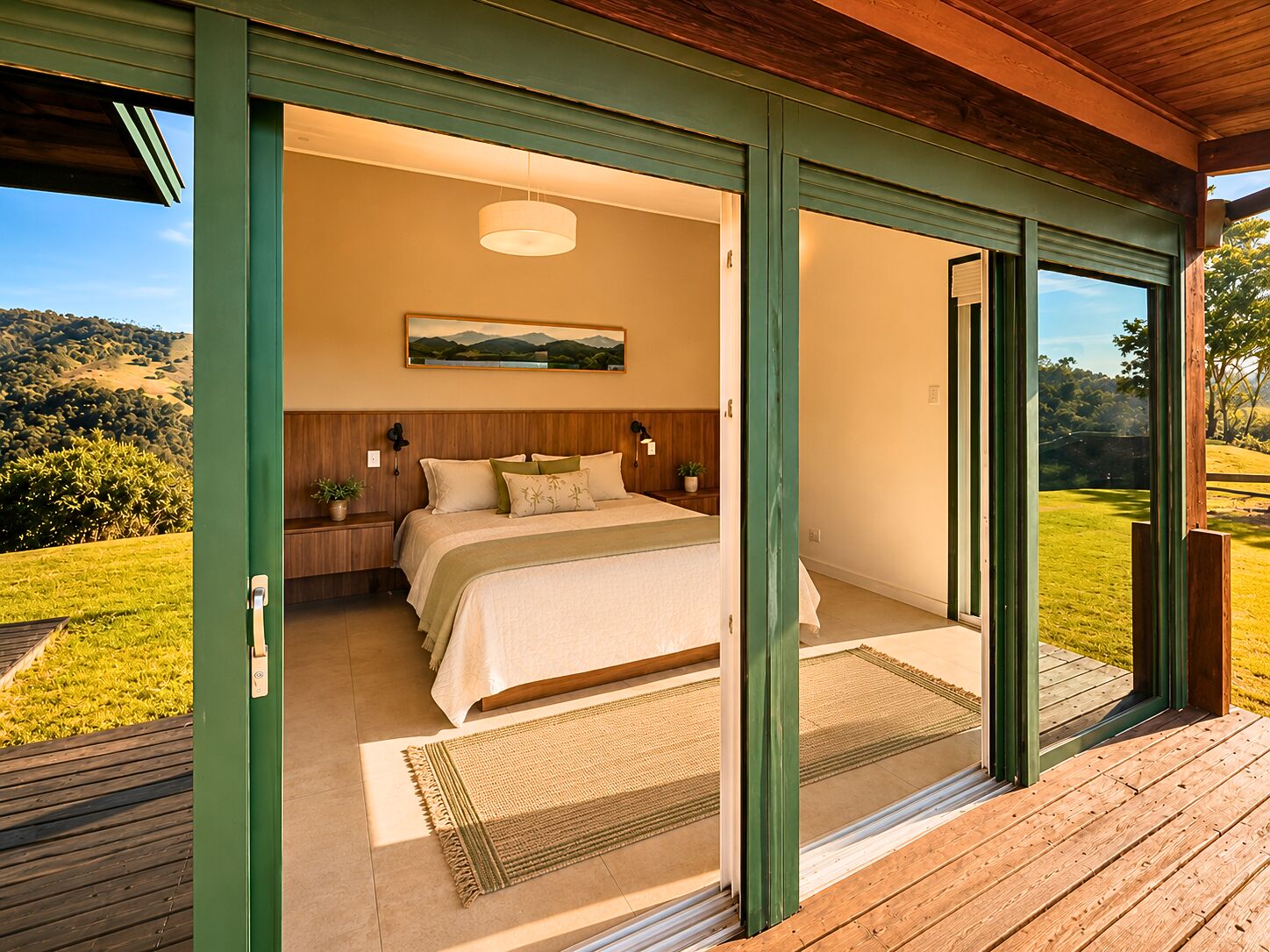 Casa, 3 quartos, 209 m² - Foto 19