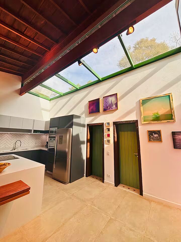 Casa, 3 quartos, 209 m² - Foto 13