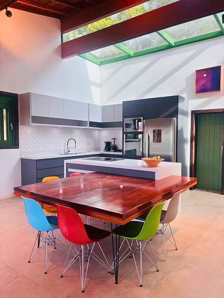 Casa, 3 quartos, 209 m² - Foto 14
