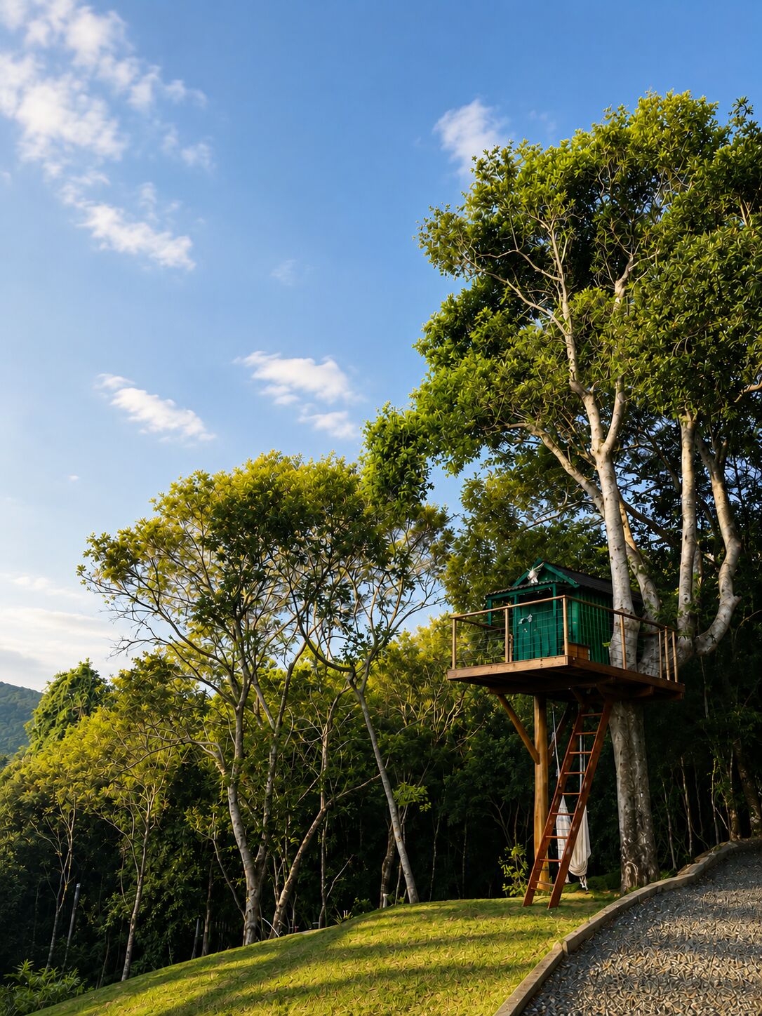 Casa, 3 quartos, 209 m² - Foto 37