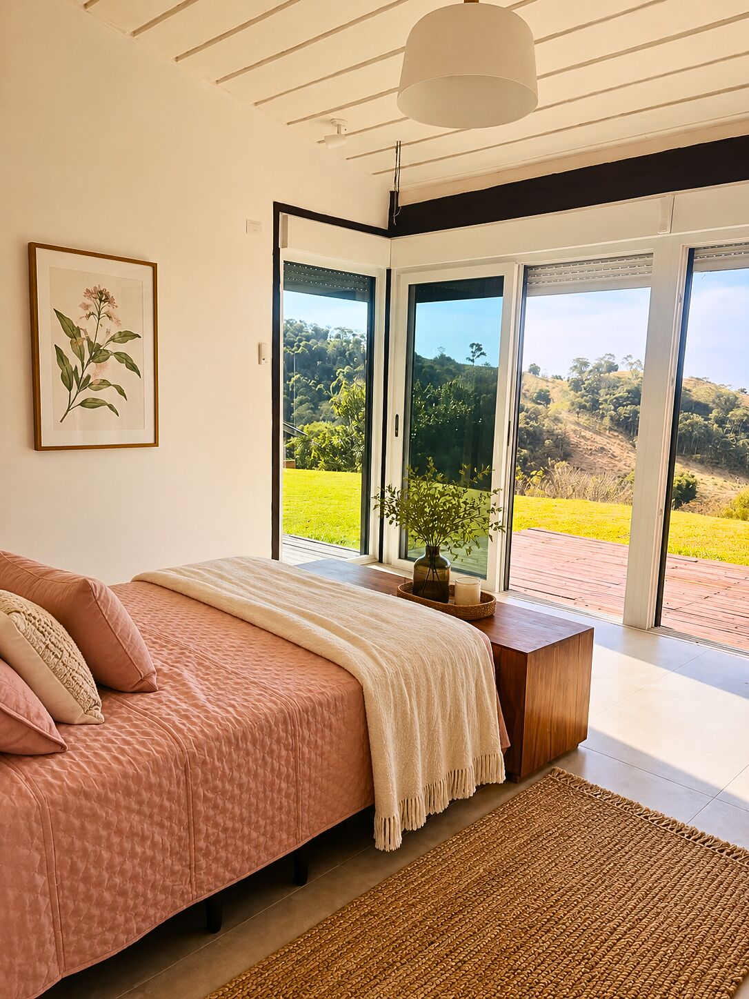 Casa, 3 quartos, 209 m² - Foto 20