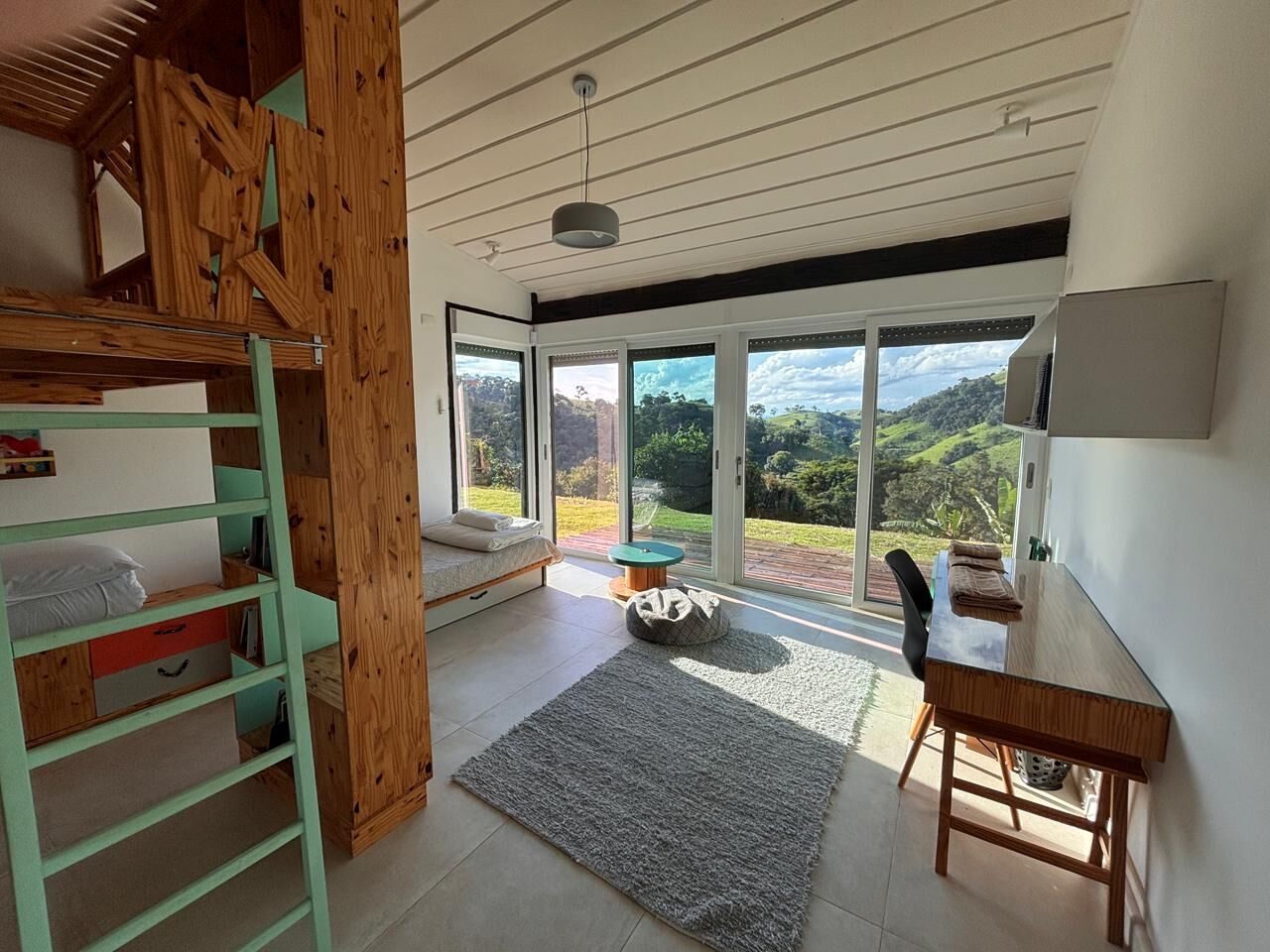 Casa, 3 quartos, 209 m² - Foto 33